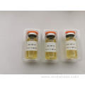 Hot Sale MK-2866 S arms oil For Bodybuilding